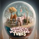 Whimsical Wonderland Tunes