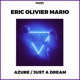 Azure Just a Dream Single
