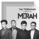 Tak Terbayang Single