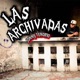LAS ARCHIVADAS