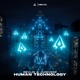 Human Technology Single
