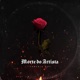 Morte Do Artista Single
