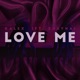 Love Me Single