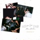 I Believed It feat Mac Miller Single