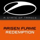 Redemption Single