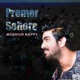 Premer Sohore Single
