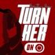 Turn Her On feat TobagoMolly Single