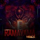 Ramayama Single