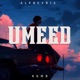Umeed feat Numb Single
