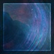 Farewell Home Single