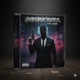 BEAST MODE feat FACE DA GOD Single
