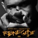 Renegade feat Finesse2Tymes Single