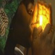 Reincarnate Single