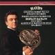 Haydn Pokorny Horn Concertos