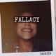 Fallacy Single