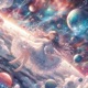Space Travel Single