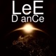 D anCe Single