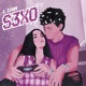 S3X0 EP