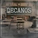 Decanos Single