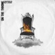 On the Throne Single