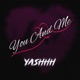 You and Me Single