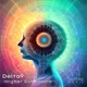 Higher Dimension Single