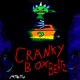 CRÄNKY BOX BEATZ Instrumental Versions