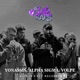 LAB RAPS S2 EP2 Single