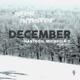 December Single