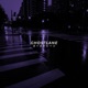 Ghostlane Single