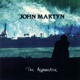 The Apprentice