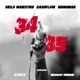 34 35 Single