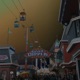 Boardwalk Single