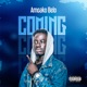 Coming Single