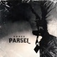 Parsel Single