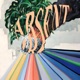 Absent