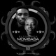 Mombasa Lunga Baainar Remix Single