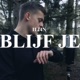 BLIJF JE Single