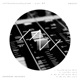 Lusi EP
