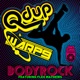 Bodyrock EP