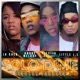 Solo Dime feat Andry Melody La Kren LittleJ E Yleslig Single
