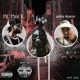 D a R K s I D E feat M C Mack Pablo Dinero Subject to Change Single