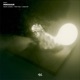 Rain Chaos The Fog Lightup Single