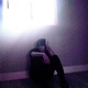 TRIP RN Single