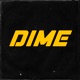 DIME feat Lil hooter Tahoma Single