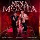 Nena Moxita Single
