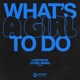 What s A Girl To Do Yuvèe Remix Single