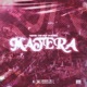 matera feat Dexdxries Help888 36 BUCHE Single