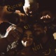 Ricchi di Noi feat Chiara Pensi Single