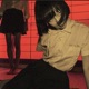 ripped diary Single